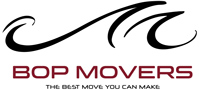 BOP Movers